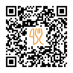 QR-code link către meniul Cliffside B B