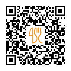 QR-code link către meniul Alhaty