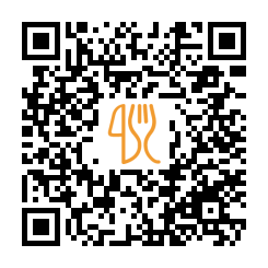 QR-code link către meniul Bukhary