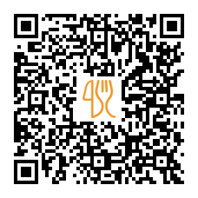 QR-code link către meniul Semolina Kitchen And