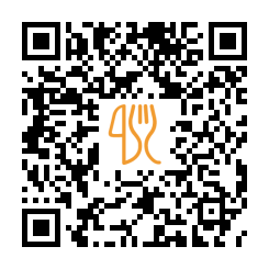 QR-code link către meniul Zestyz