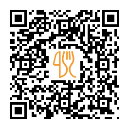 QR-code link către meniul Thai Spicy