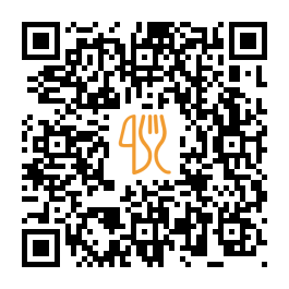 QR-code link către meniul Soleil De Chine