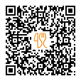 QR-code link către meniul Gaburichikin Naganoekimaeten