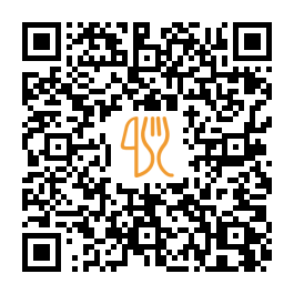 QR-code link către meniul Plenilunio - Campestre