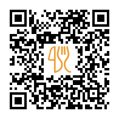 QR-code link către meniul Spur Kitchen