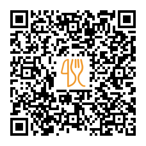 QR-code link către meniul Katella Deli