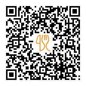 QR-code link către meniul Flyers Pizza And Subs