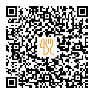 QR-code link către meniul Anoki Contemporary Asian Food