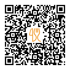 QR-code link către meniul Mcdonald's South City Foodcourt