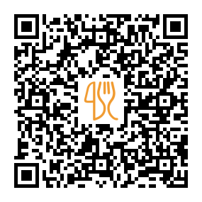 QR-code link către meniul Sasu La Bodega Des Palets