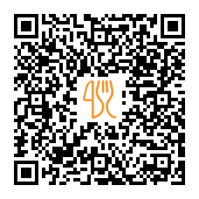 QR-code link către meniul Albergo Payarin