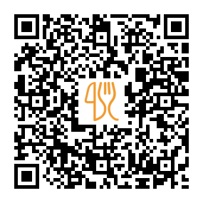 QR-code link către meniul 1565 Gelateria Cafe