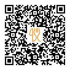 QR-code link către meniul Chretien Stephanie