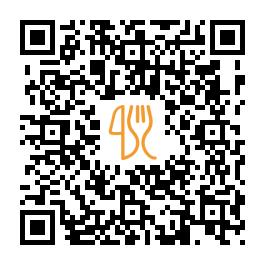 QR-code link către meniul Habanero Grill