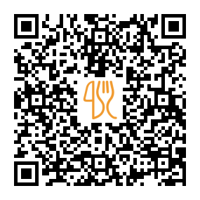 QR-code link către meniul Restaurante Granja Sauces