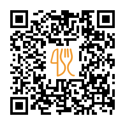 QR-code link către meniul Rai Rai Tei