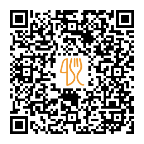 QR-code link către meniul Le Paysan Horloger