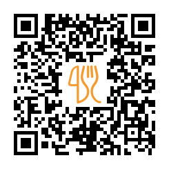 QR-code link către meniul Izakaya Kaz