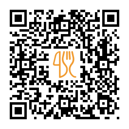 QR-code link către meniul King Wok