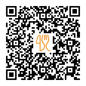 QR-code link către meniul Cunzatu E Mangiato