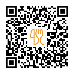 QR-code link către meniul Royal Gyros