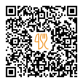 QR-code link către meniul Patrick Fonjallaz