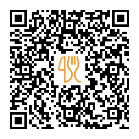 QR-code link către meniul Kitchen No. 1 Chinese