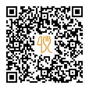 QR-code link către meniul China Cafe