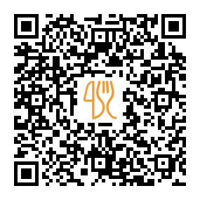 QR-code link către meniul Sunshine Grill And Catering