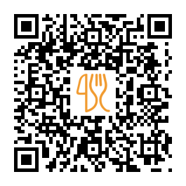 QR-code link către meniul Cielitto Lindo