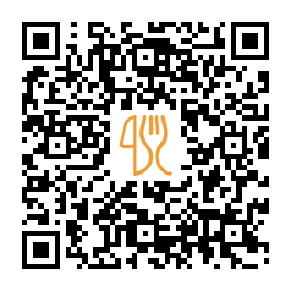 QR-code link către meniul Panaderia Spirit Coffee