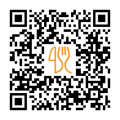 QR-code link către meniul Chinita Sushi