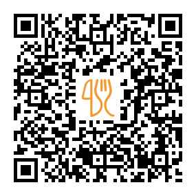 QR-code link către meniul Tenney's Pizza