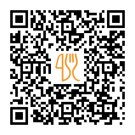 QR-code link către meniul East Buffet