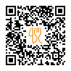 QR-code link către meniul Jappi