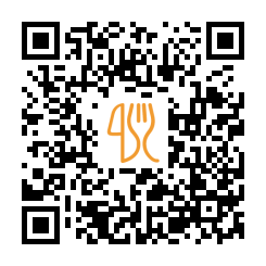 QR-code link către meniul Incognito