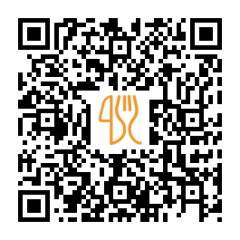 QR-code link către meniul Dream Hut