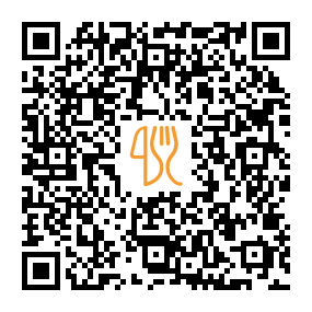 QR-code link către meniul Asuka Fusion Sushi