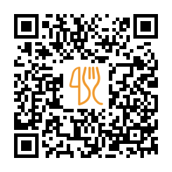 QR-code link către meniul Arakin Ramen