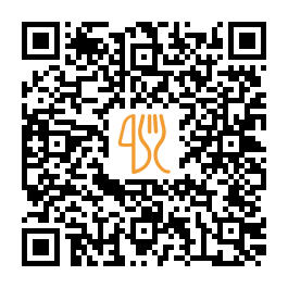 QR-code link către meniul La Mie Câline