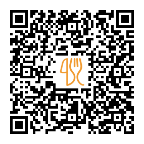 QR-code link către meniul Ginger Wok