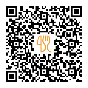 QR-code link către meniul مارشي برجر الريان Marchi Burger