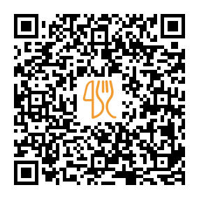 QR-code link către meniul Delight Bakery Cafe