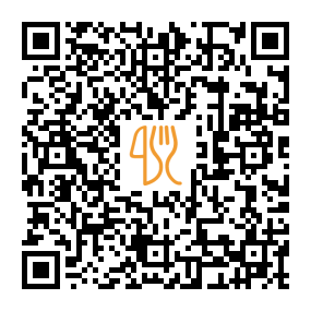 QR-code link către meniul Ikey's Pizzeria