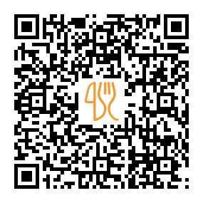 QR-code link către meniul Ristorante Il Cenone