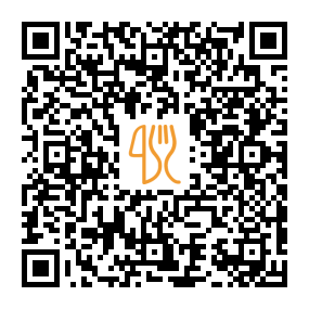 QR-code link către meniul Croq'mania