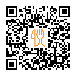 QR-code link către meniul China One