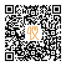 QR-code link către meniul Hornby Club