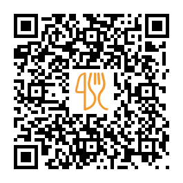 QR-code link către meniul Rosa's CafÉ Pensionat